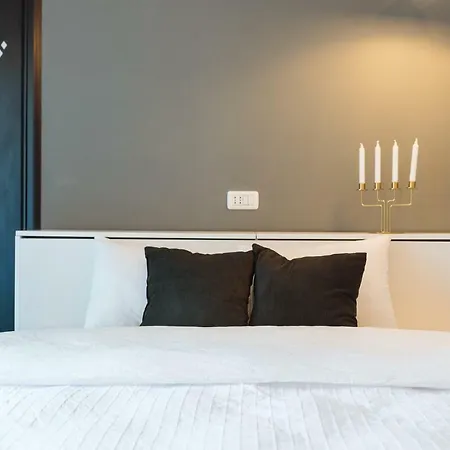 Zodiac Apartamento Bucareste