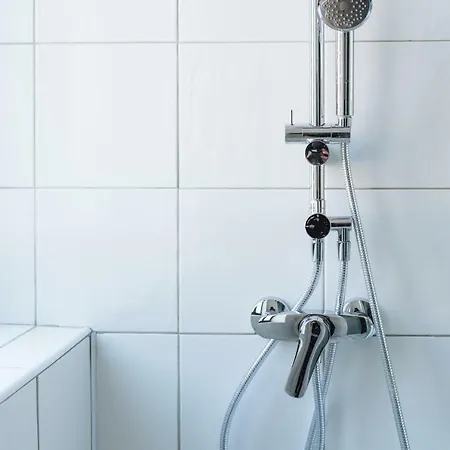Apartmán Zodiac Bukurešť