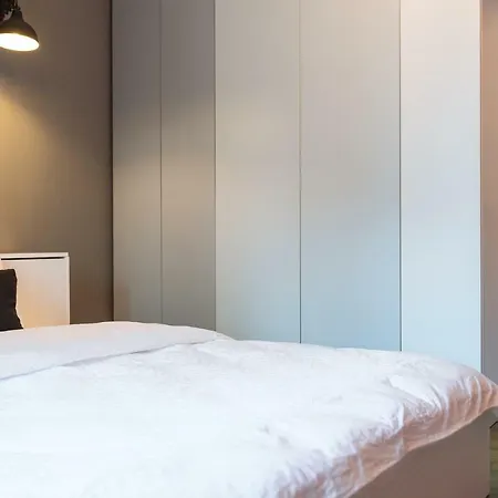 Zodiac Apartamento Bucareste