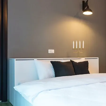 Zodiac Apartmán Bukurešť